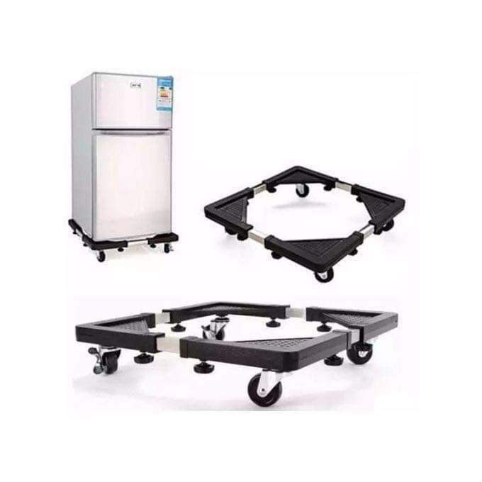 Support de déplacement Frigo Support de déplacement Frigo